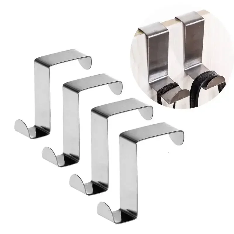 Tiny Home Bathroom Kit - Armoire de salle de bain en