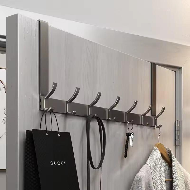 Tiny Home Bathroom Kit - Support de rangement pour la maison,