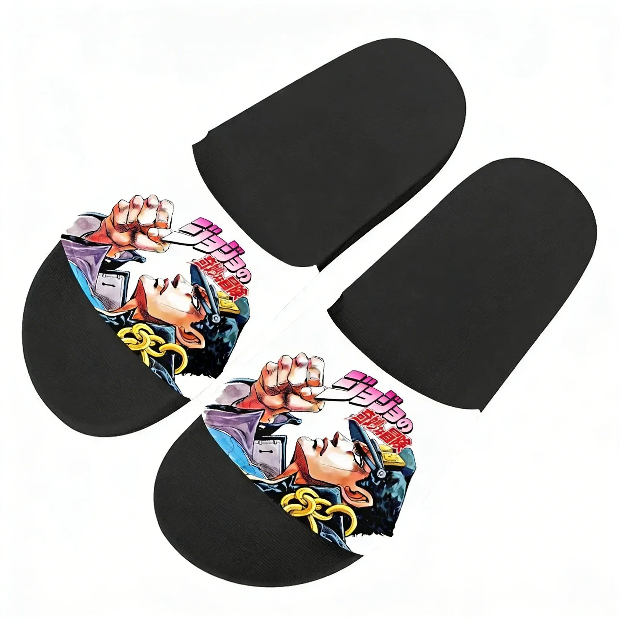 Home Bathroom Lights - Jojos Bizarre Adventure Jonathan Joestar –
