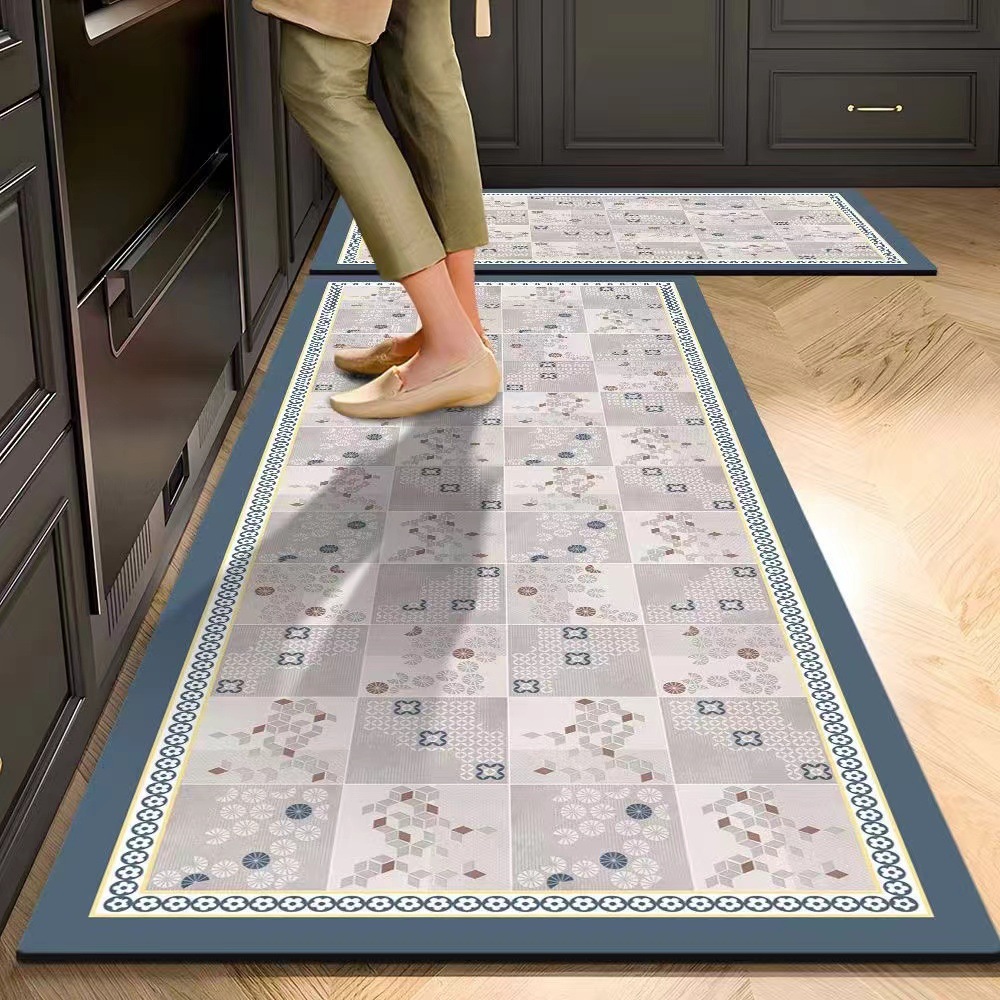 Home Bathroom Toilet - VIKAMA Silicofungus – revêtement mural absorbant