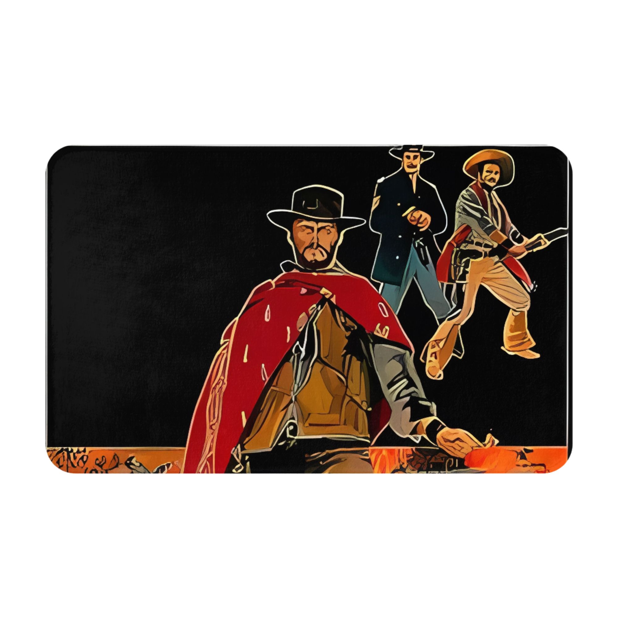 Décorations de Noël, tapis de  - Home Goods Bathroom Rugs avis et prix