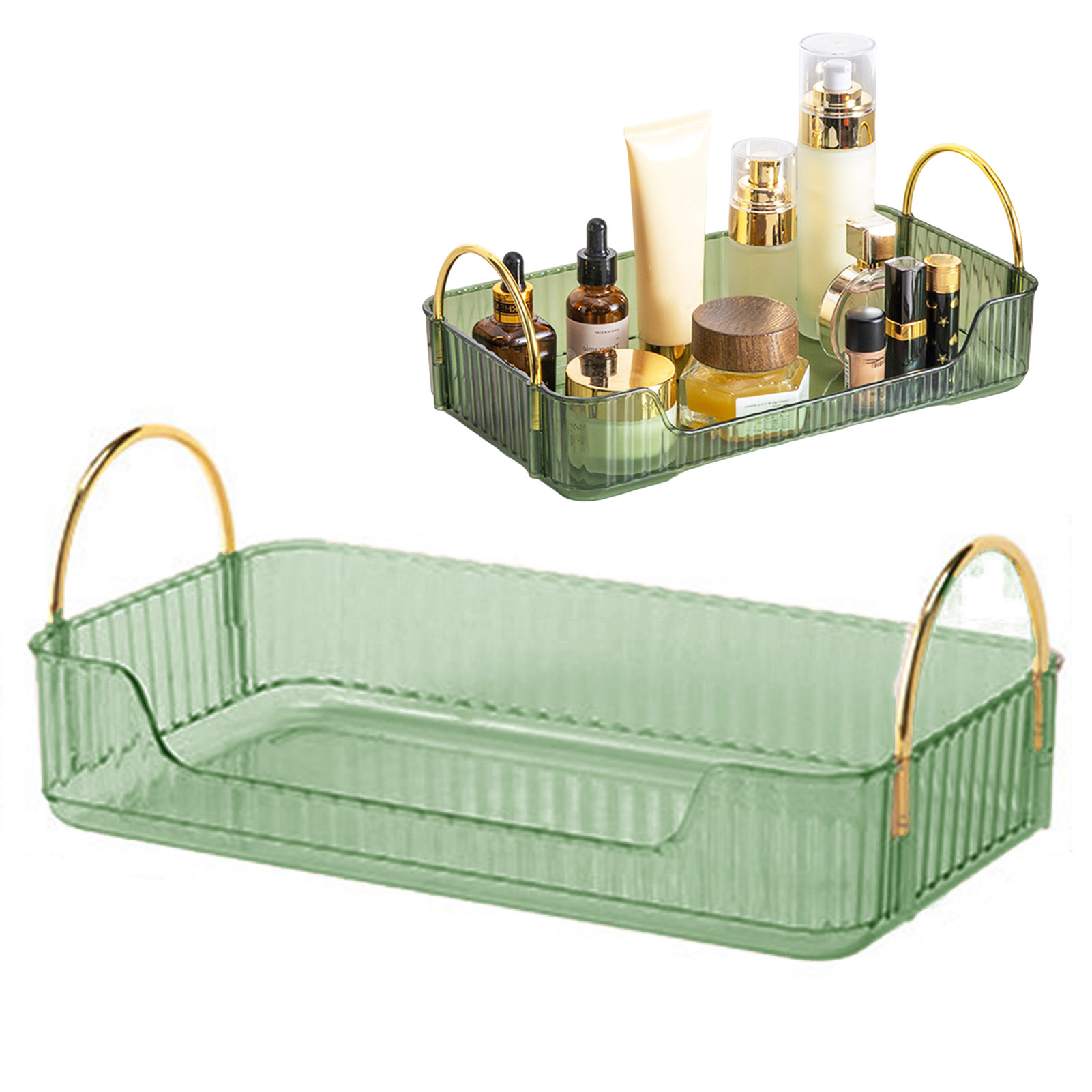 Organisateur de salle de bain  - Tiny Home Bathroom Kit avis et prix