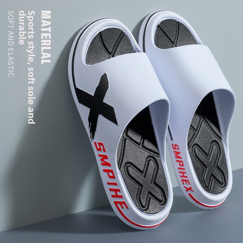 Chaussons pour hommes, Nouveau - Home Bathroom Trends avis et prix