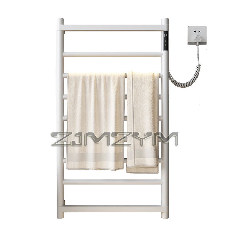 Porte-serviettes électrique po - Towel Warmer Electric avis et prix