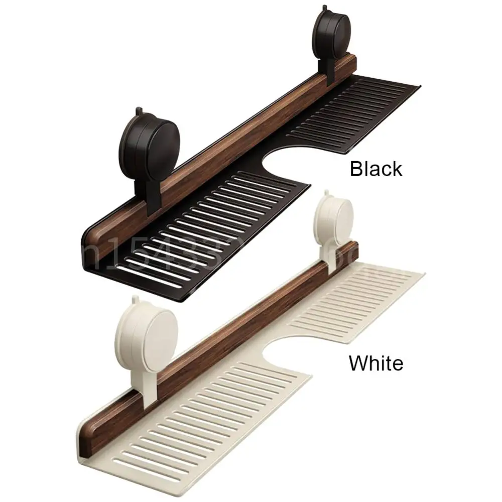 Étagère de salle de bain E5 en - Tiny Home Bathroom Kit avis et prix