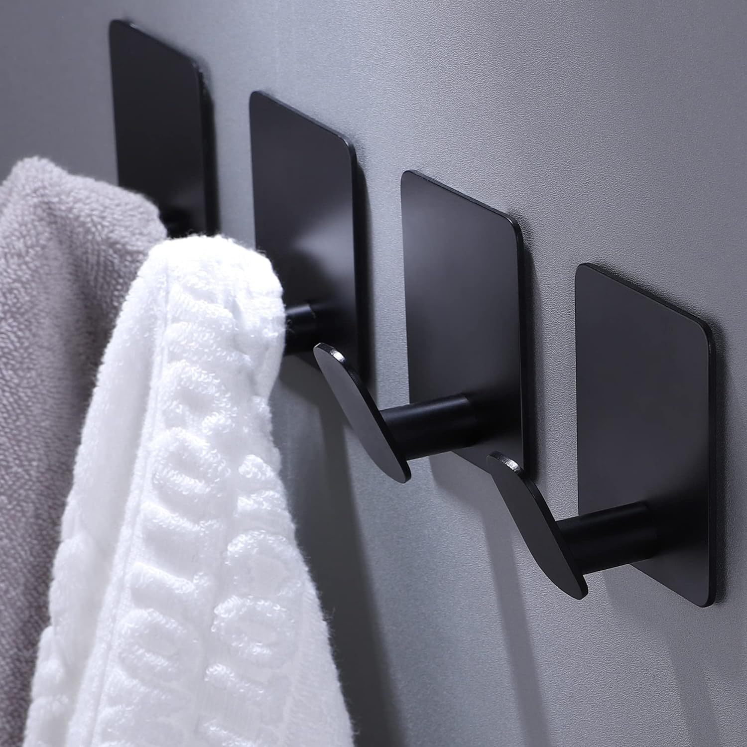 Lot de 1/4 pièces d'accessoire - Towel Bar Stainless avis et prix