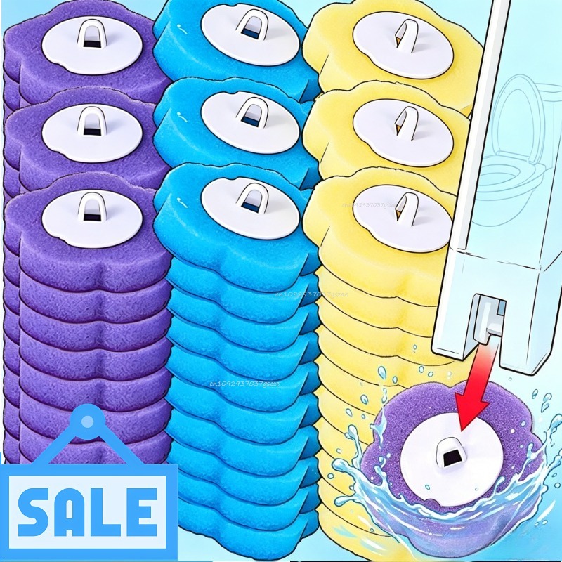 Brosse de toilette avec kits d - Tiny Home Bathroom Kit avis et prix