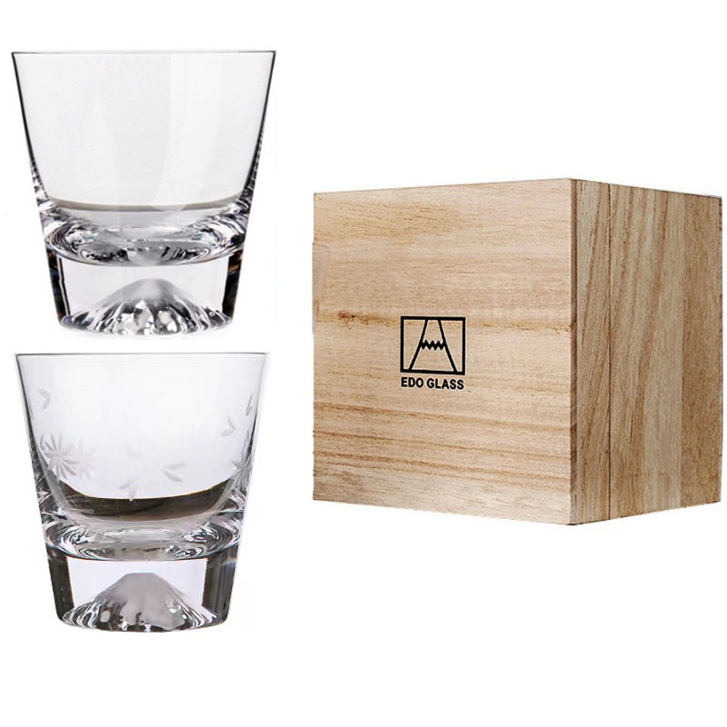 Tasse en verre transparente Sn - Yamazaki Home Bathroom Storage avis et prix