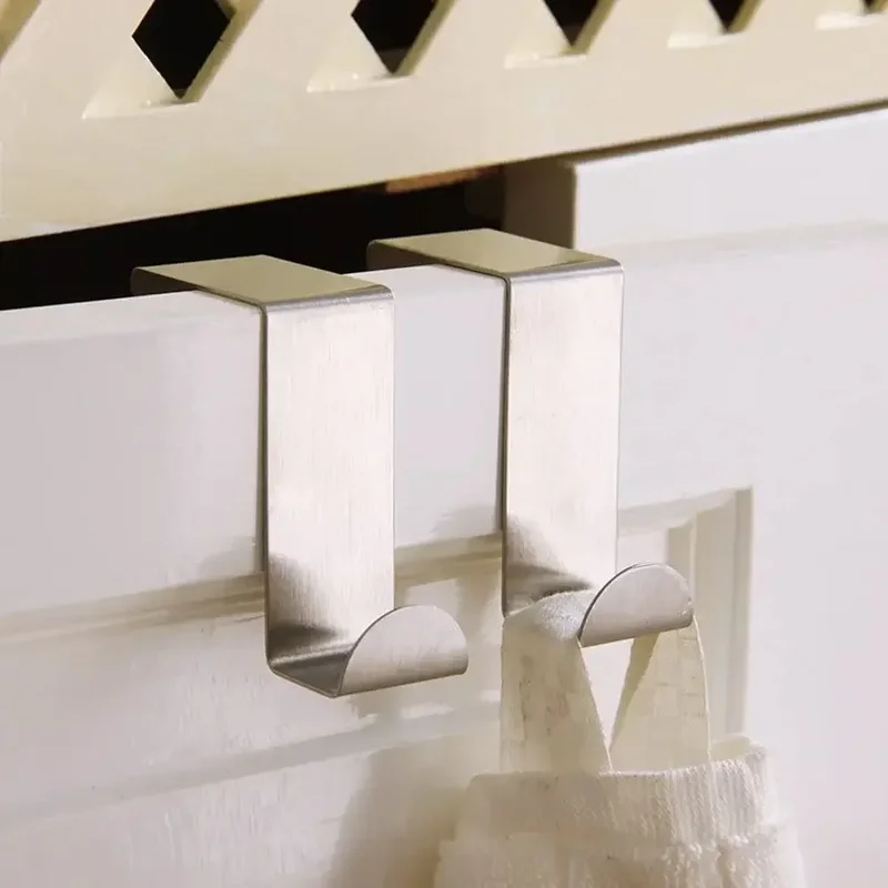 Armoire de salle de bain en fo - Tiny Home Bathroom Kit avis et prix