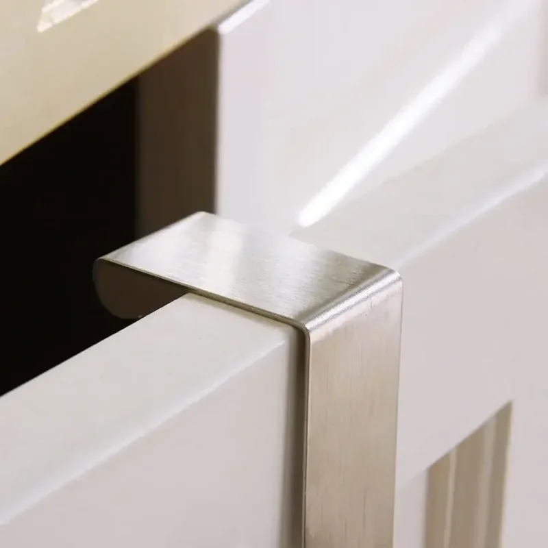 Armoire de salle de bain en fo - Tiny Home Bathroom Kit avis et prix