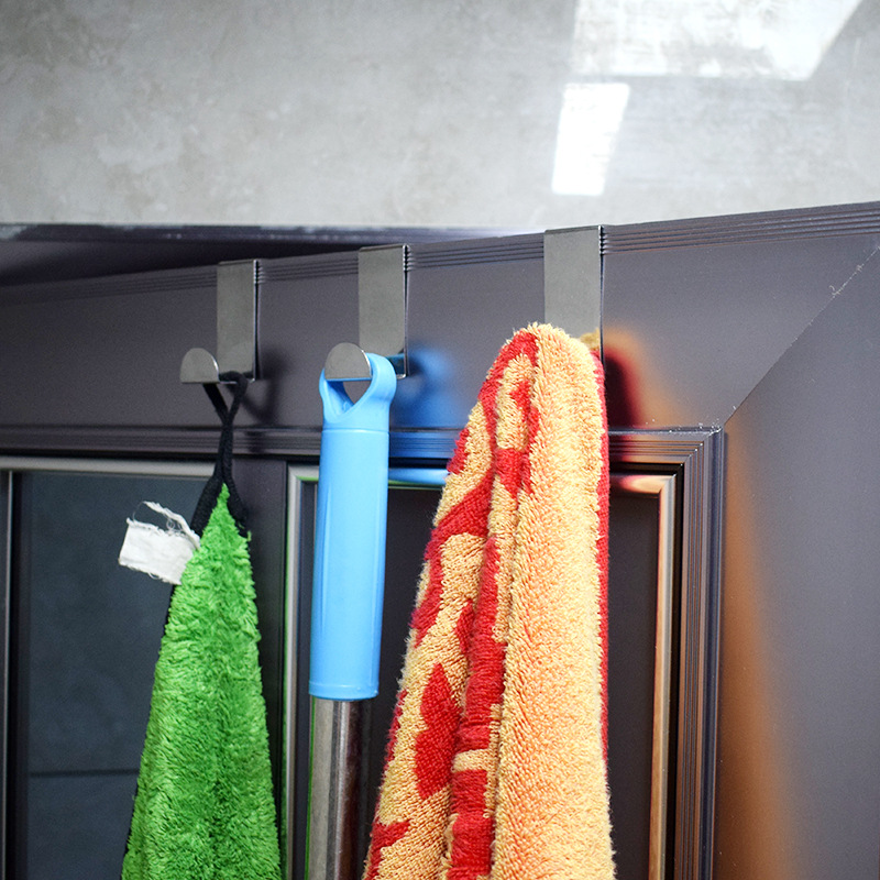 Armoire de salle de bain en fo - Tiny Home Bathroom Kit avis et prix