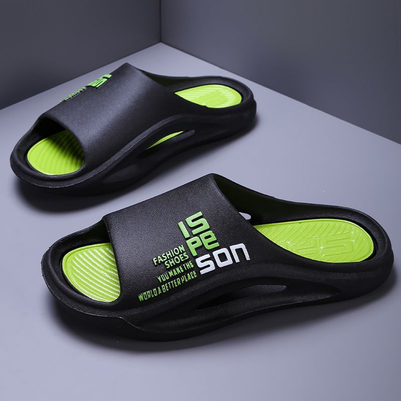 Tongs tendance pour hommes et  - Home Bathroom Trends avis et prix