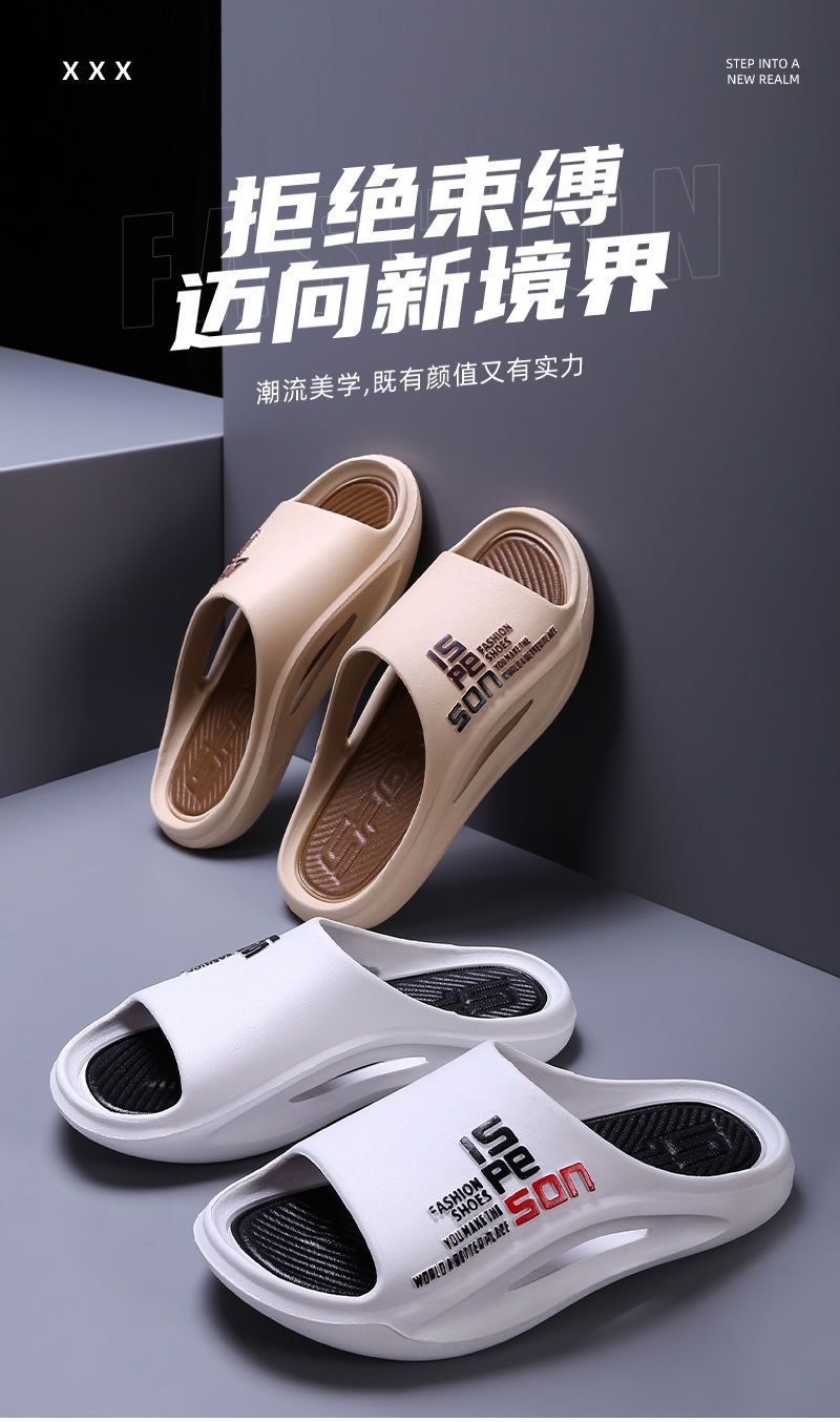 Tongs tendance pour hommes et  - Home Bathroom Trends avis et prix