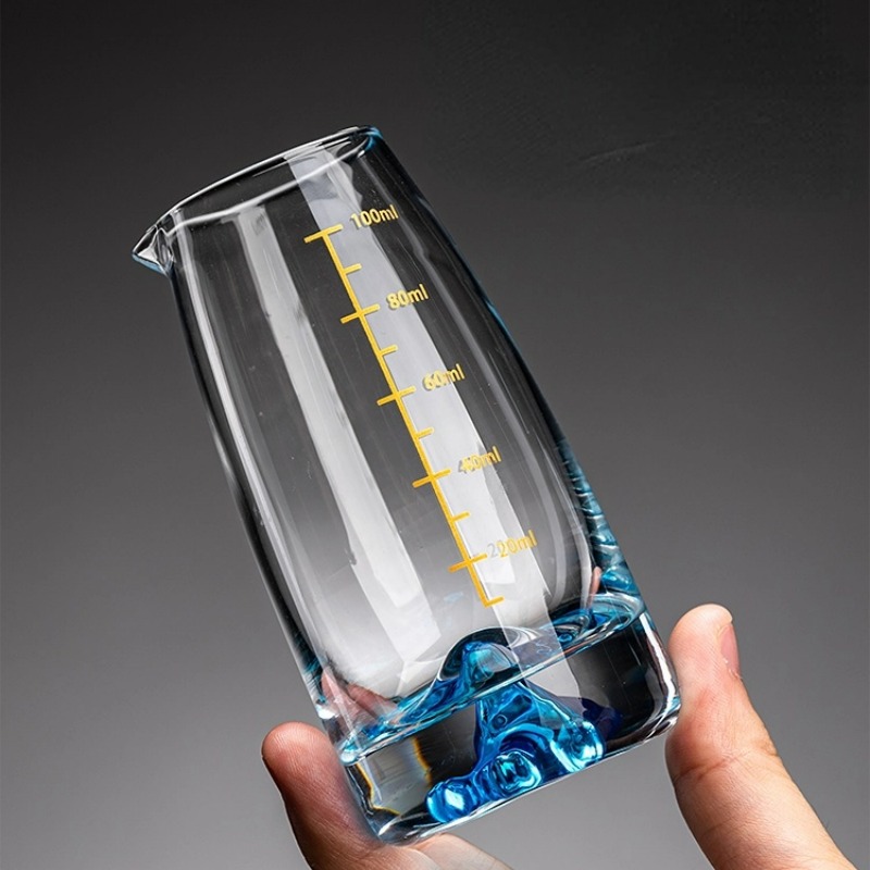 Ensemble de verres à vin blanc - Yamazaki Home Bathroom Storage avis et prix