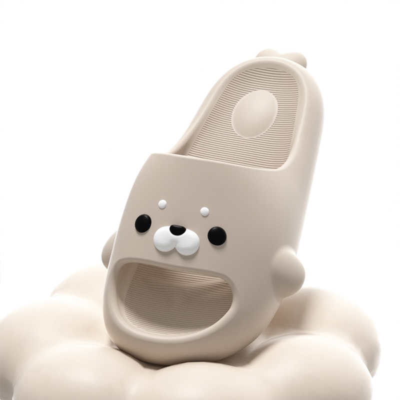 Claquettes et sandales d'été p - Home Bathroom Lights avis et prix