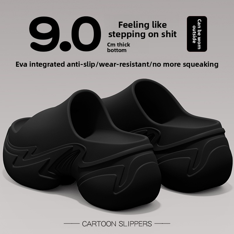 Chaussons montants 2026, nouve - Home Outdoor Bathroom avis et prix