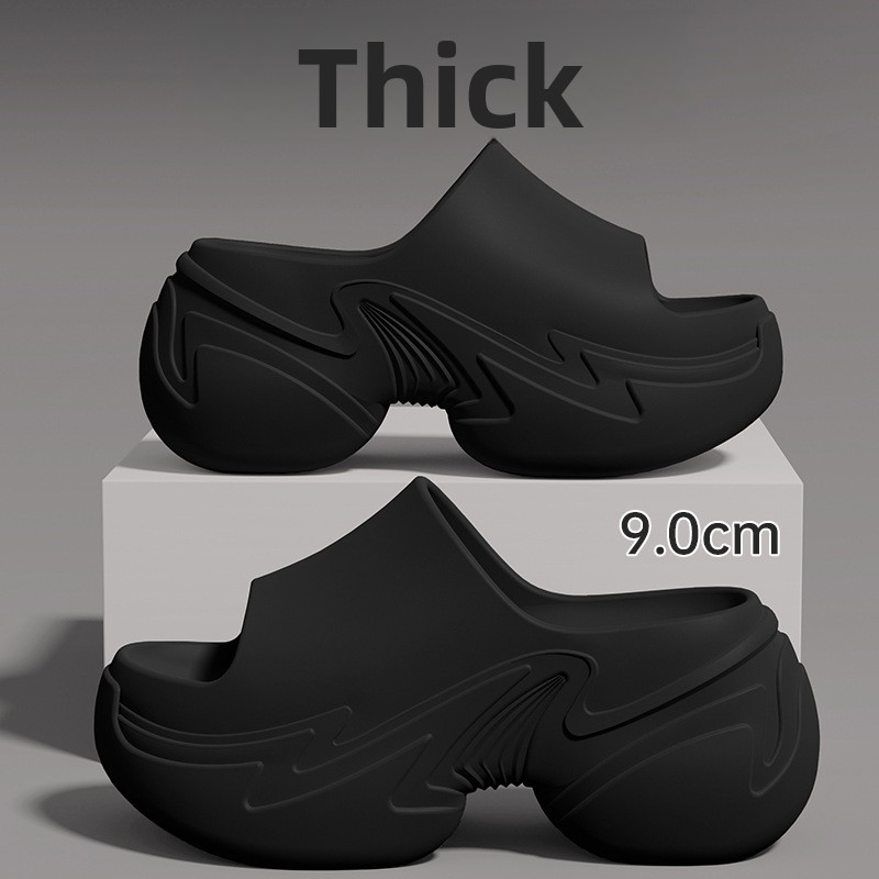 Chaussons montants 2026, nouve - Home Outdoor Bathroom avis et prix