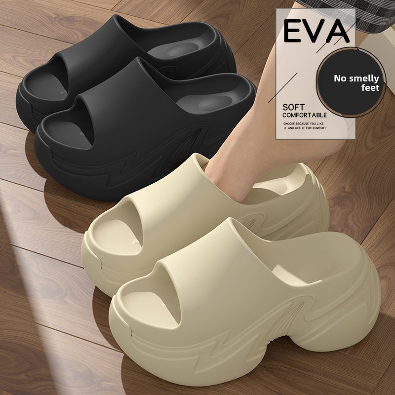 Chaussons montants 2026, nouve - Home Outdoor Bathroom avis et prix