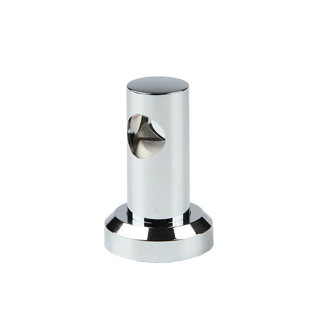Support de pomme de douche rég - Home Bathroom Taps avis et prix