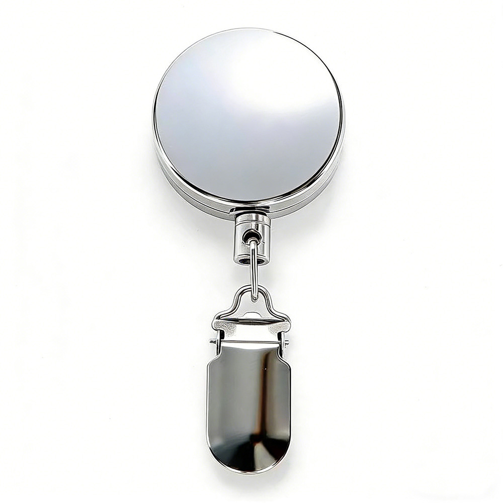 Support de serviette rétractab - Towel Bar Stainless avis et prix