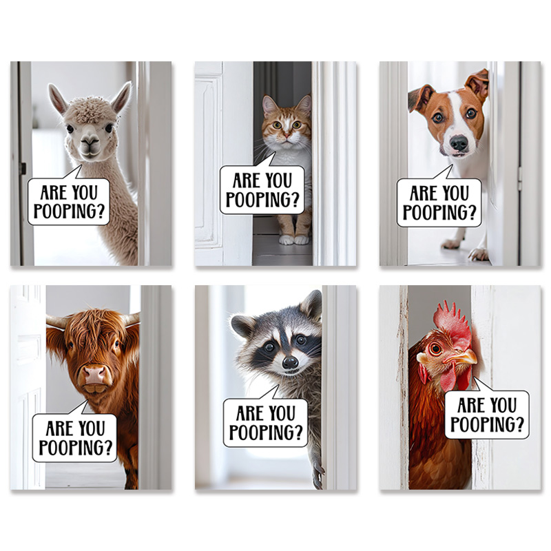 Affiche d'art créative en mouv - Home Bathroom Trends avis et prix