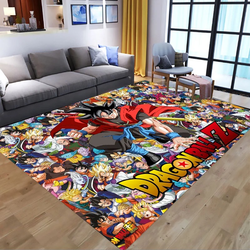 Tapis de bain antidérapant Dra - Home Bathroom Model avis et prix