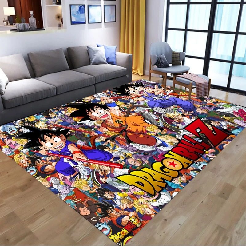 Tapis de bain antidérapant Dra - Home Bathroom Model avis et prix