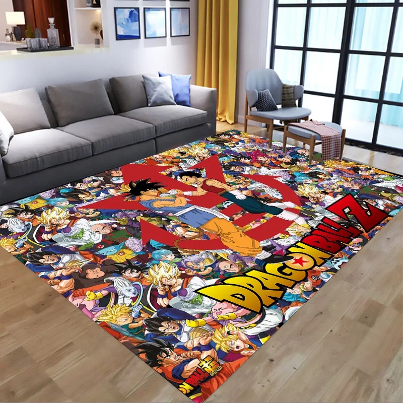 Tapis de bain antidérapant Dra - Home Bathroom Model avis et prix