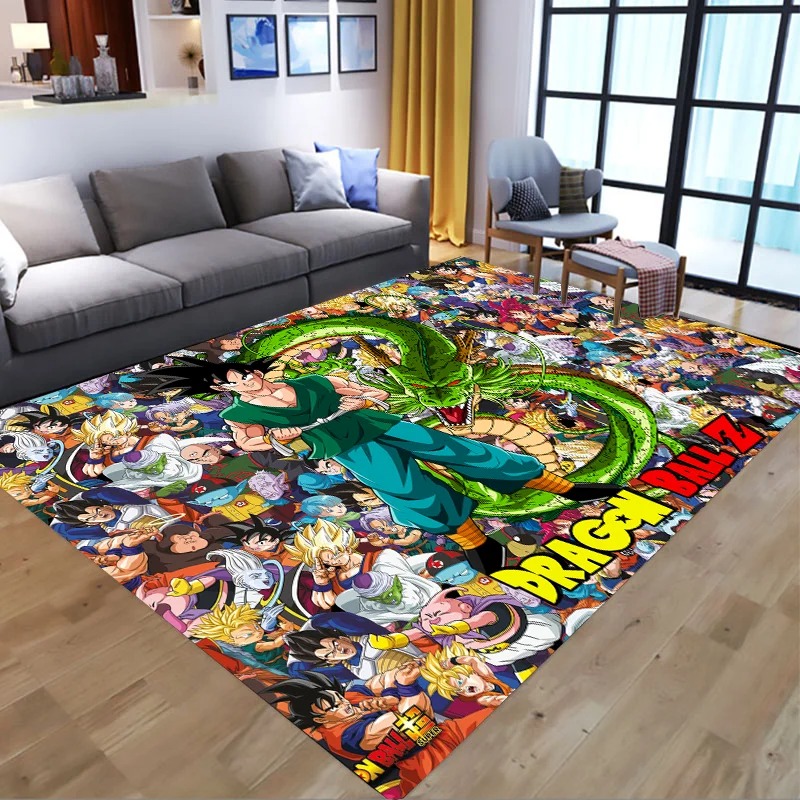 Tapis de bain antidérapant Dra - Home Bathroom Model avis et prix