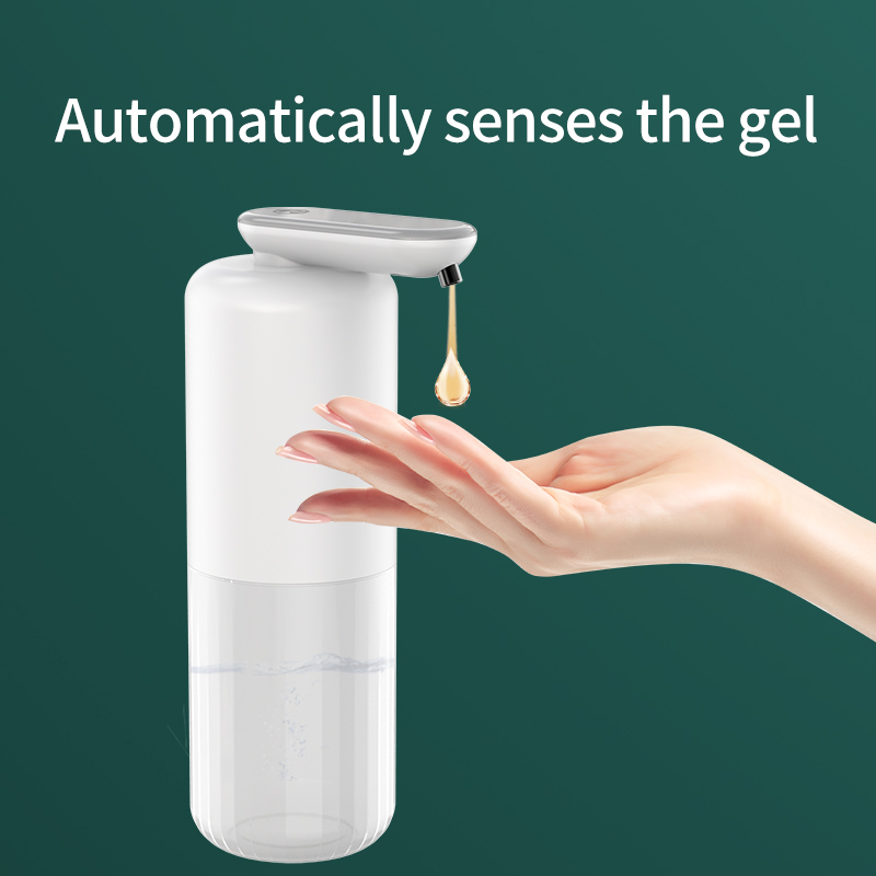STLF nouvelle salle de bain di - Home Bathroom Wall Soap Dispenser avis et prix