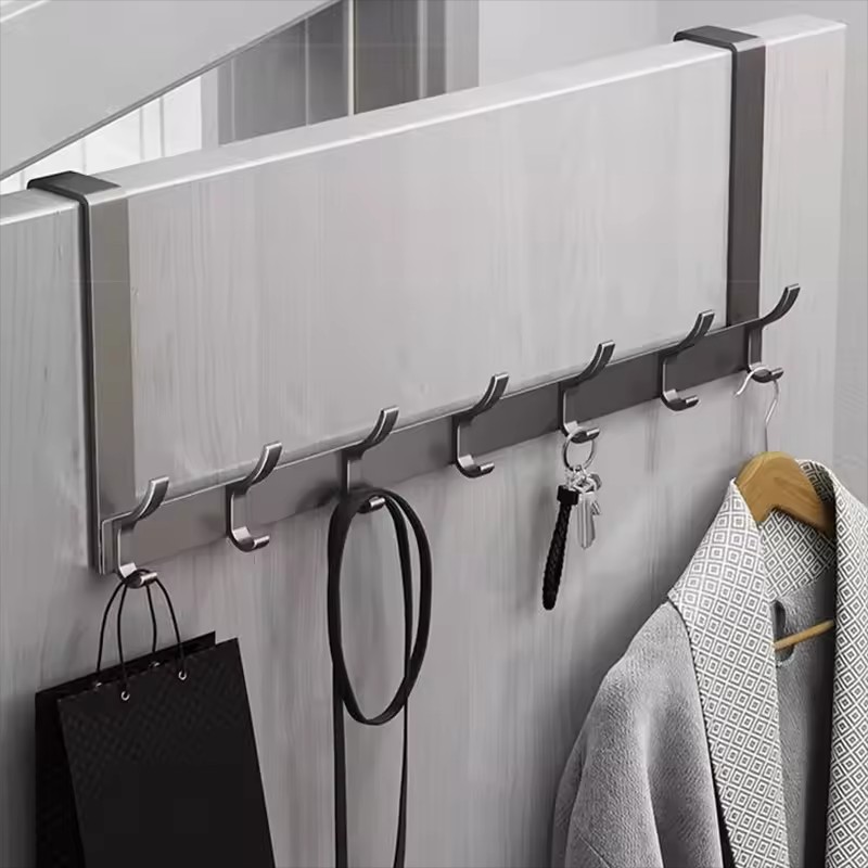 Support de rangement pour la m - Tiny Home Bathroom Kit avis et prix