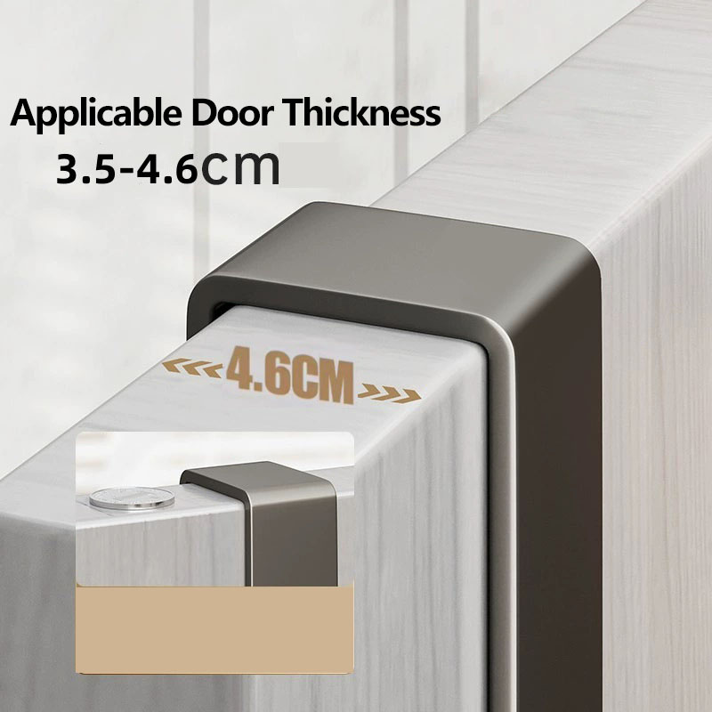 Support de rangement pour la m - Tiny Home Bathroom Kit avis et prix