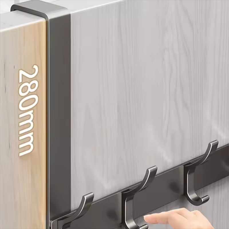Support de rangement pour la m - Tiny Home Bathroom Kit avis et prix