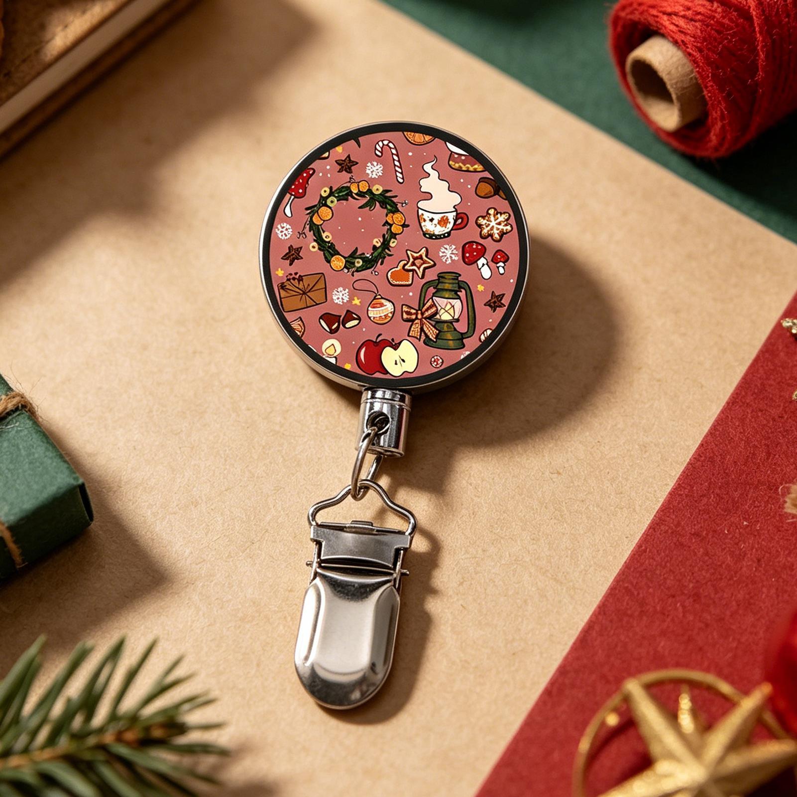 Porte-serviettes mural en méta - Towel Bar Stainless avis et prix