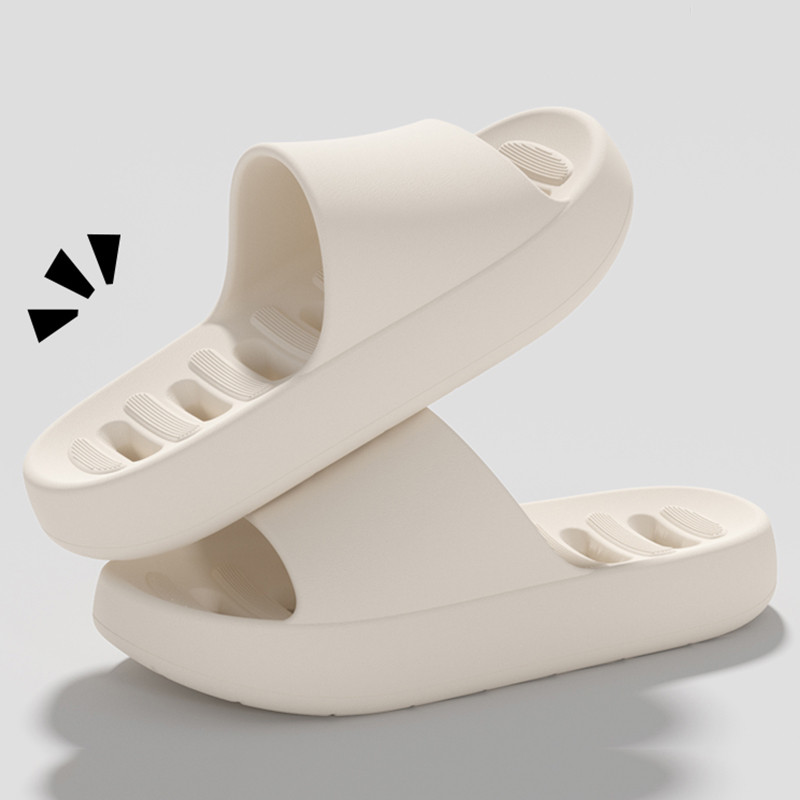 Chaussons d'intérieur pour fem - Home Bathroom Lights avis et prix