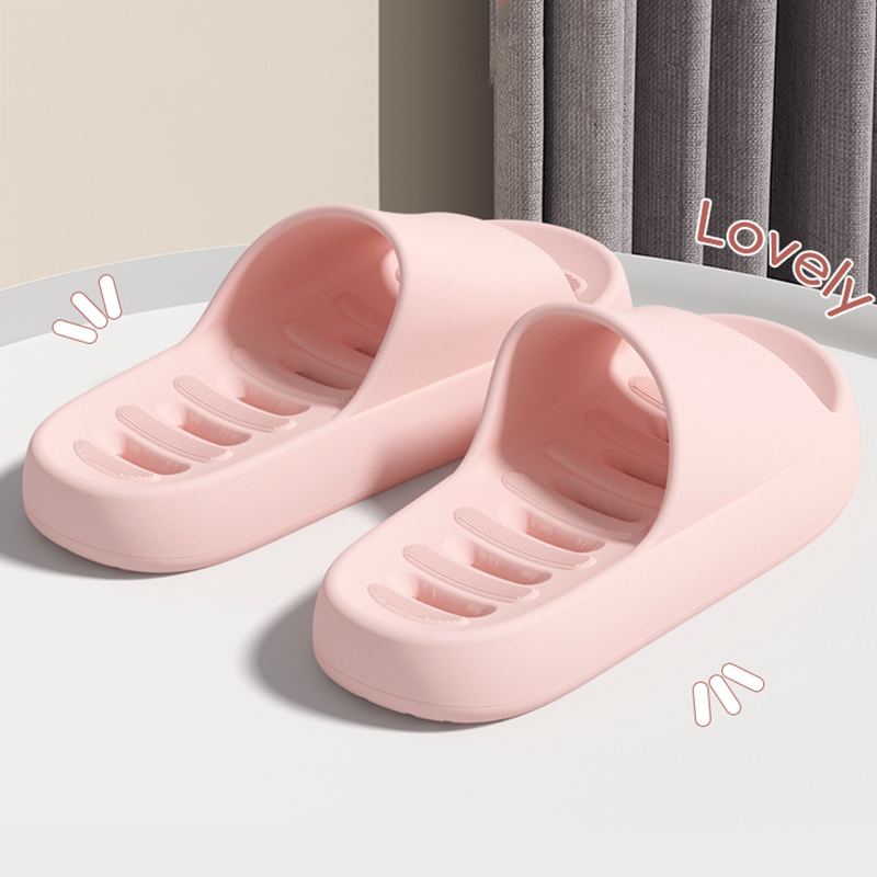 Chaussons d'intérieur pour fem - Home Bathroom Lights avis et prix