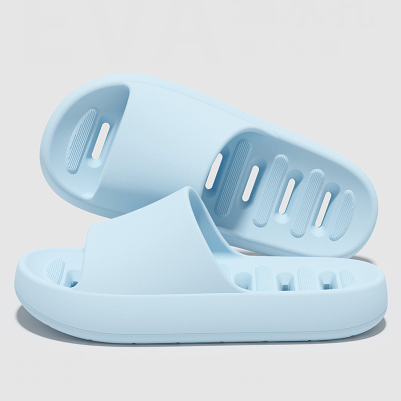 Chaussons d'intérieur pour fem - Home Bathroom Lights avis et prix