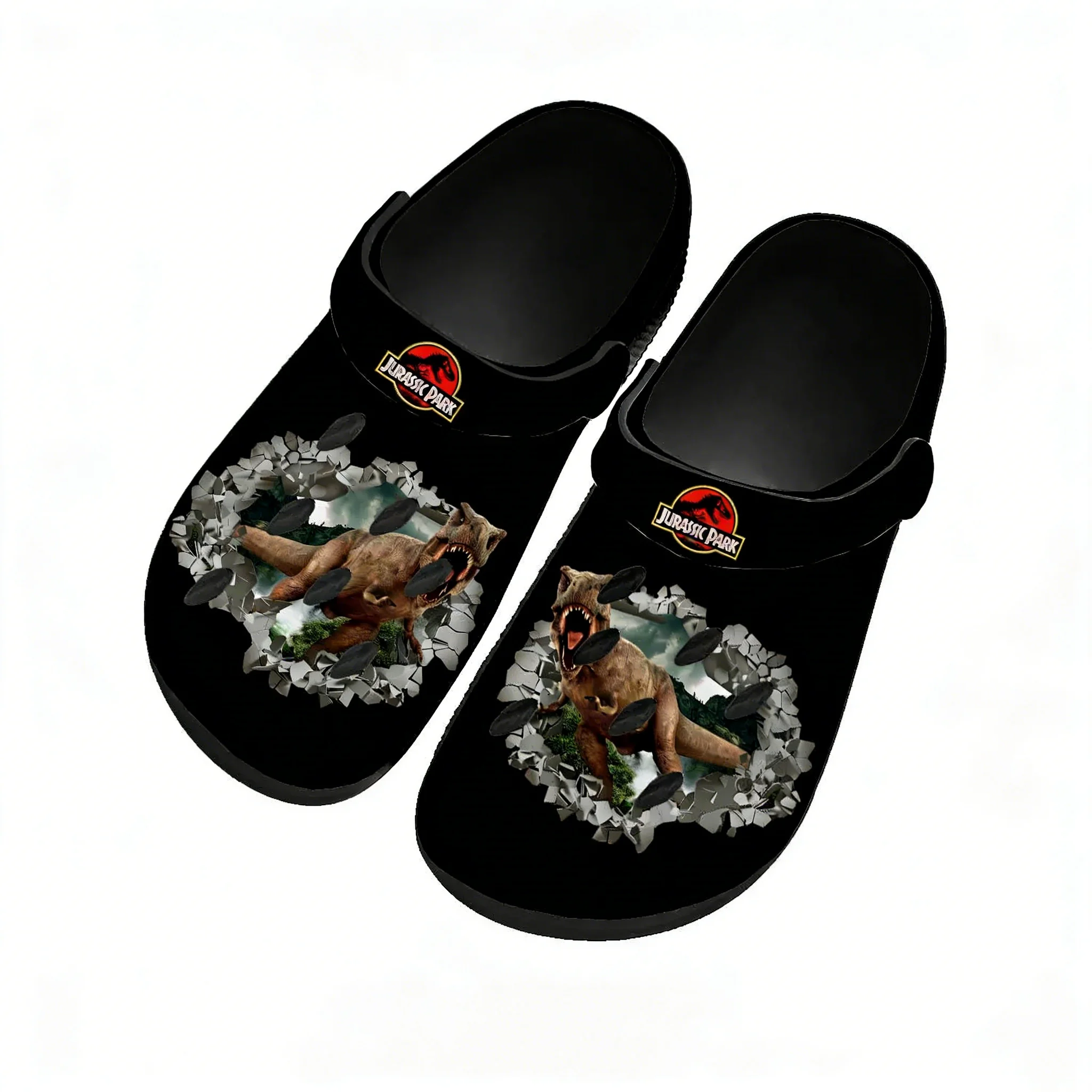 Chaussures aquatiques Jurassic - Home Bathroom Lights avis et prix