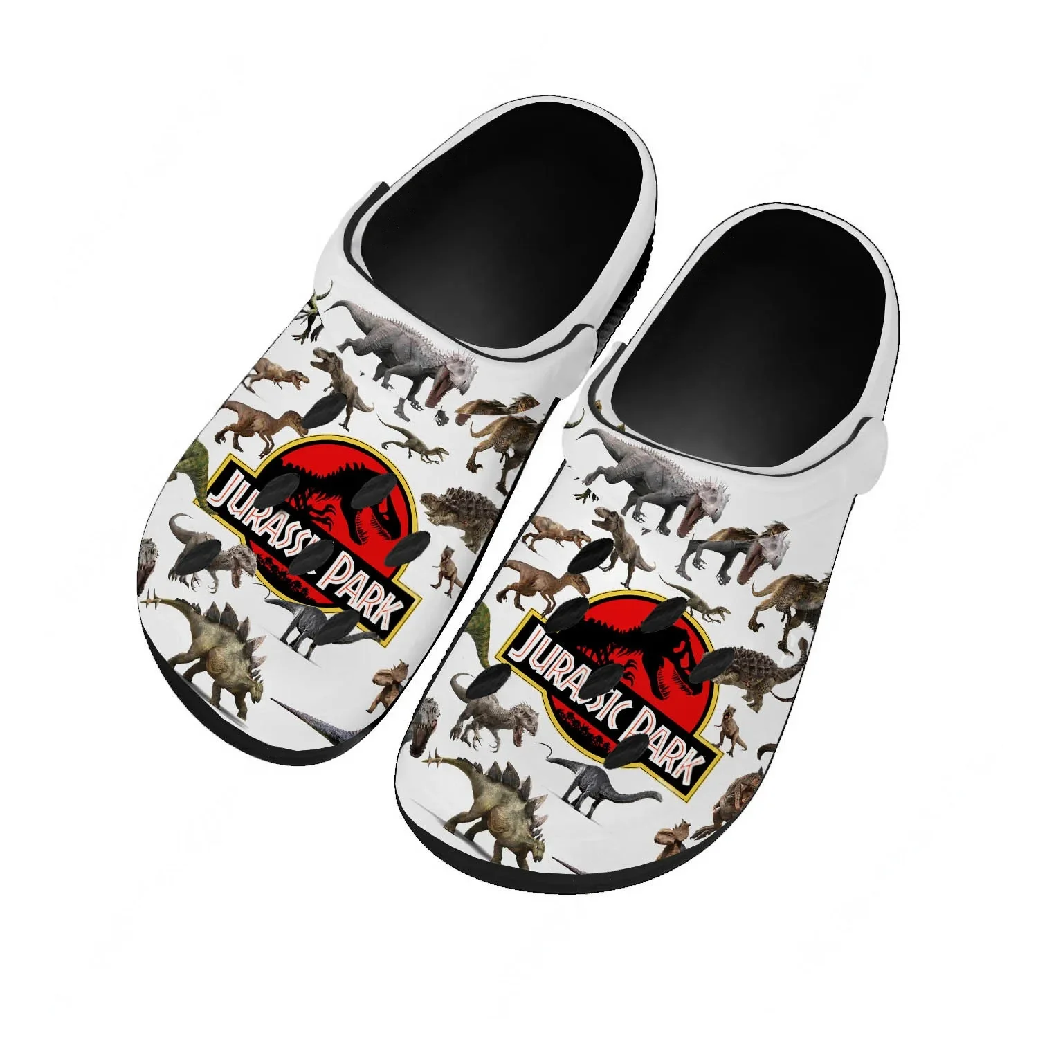 Chaussures aquatiques Jurassic - Home Bathroom Lights avis et prix