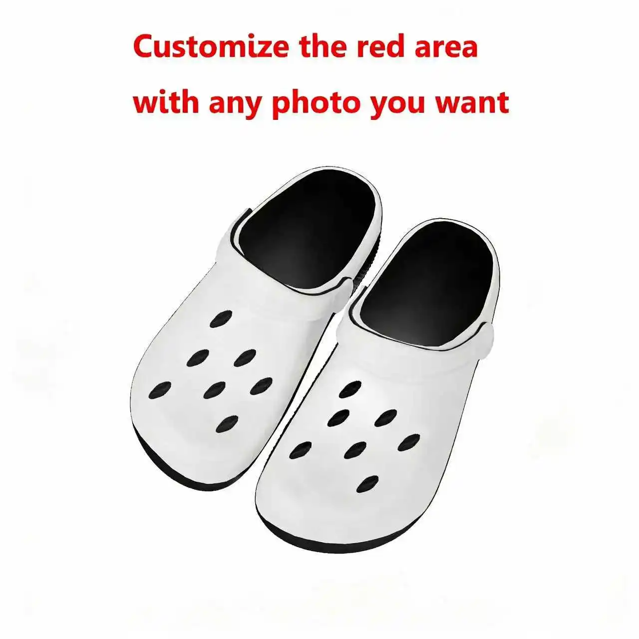 Chaussures aquatiques Jurassic - Home Bathroom Lights avis et prix