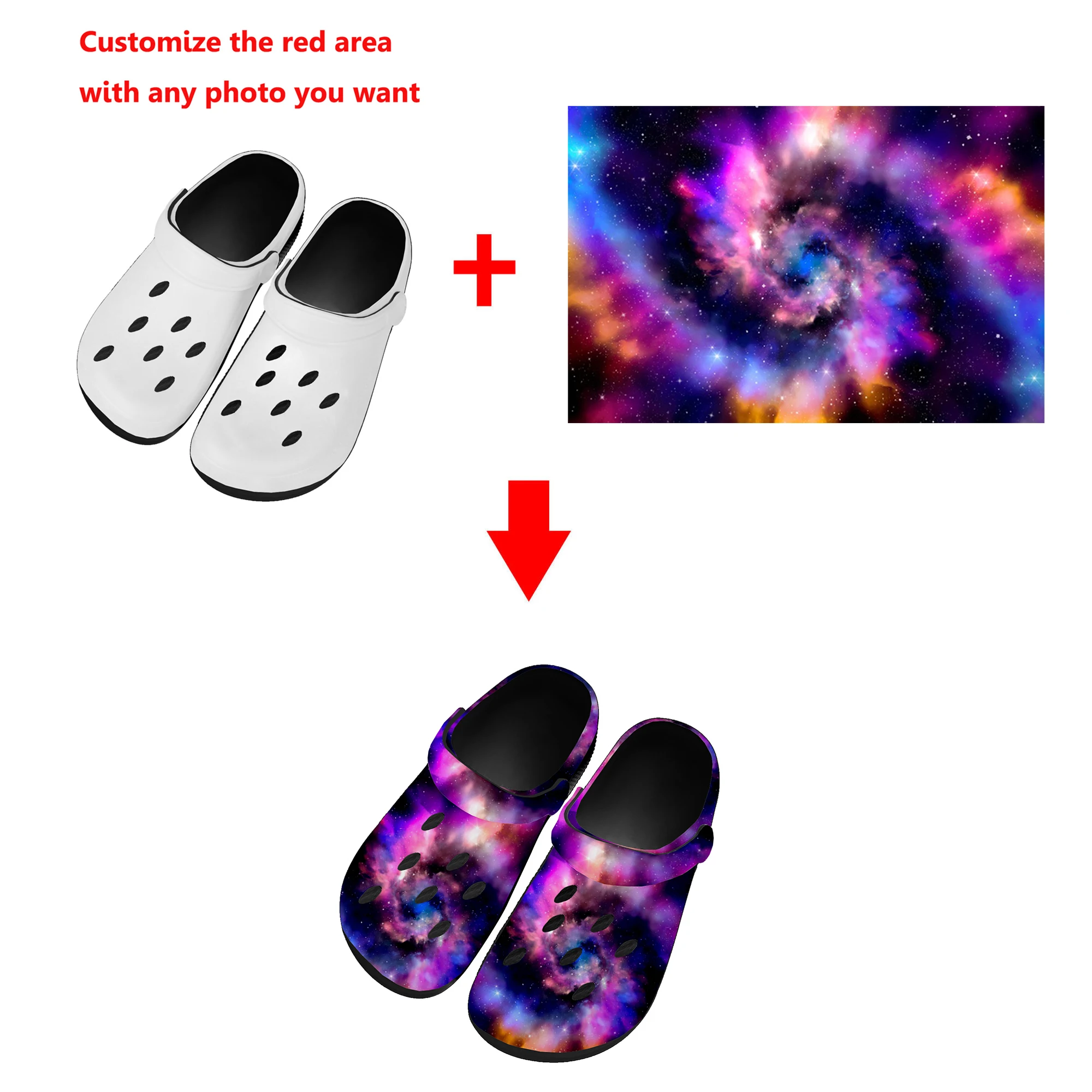 Chaussures aquatiques Jurassic - Home Bathroom Lights avis et prix