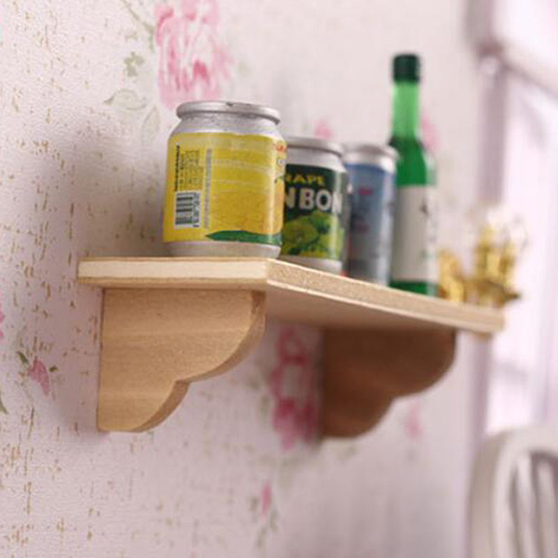 Étagère murale en bois pour ma - Home Bathroom Model avis et prix