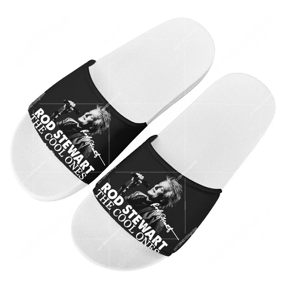 Rod Stewart Pop Music Rock Sli - Home Bathroom Lights avis et prix