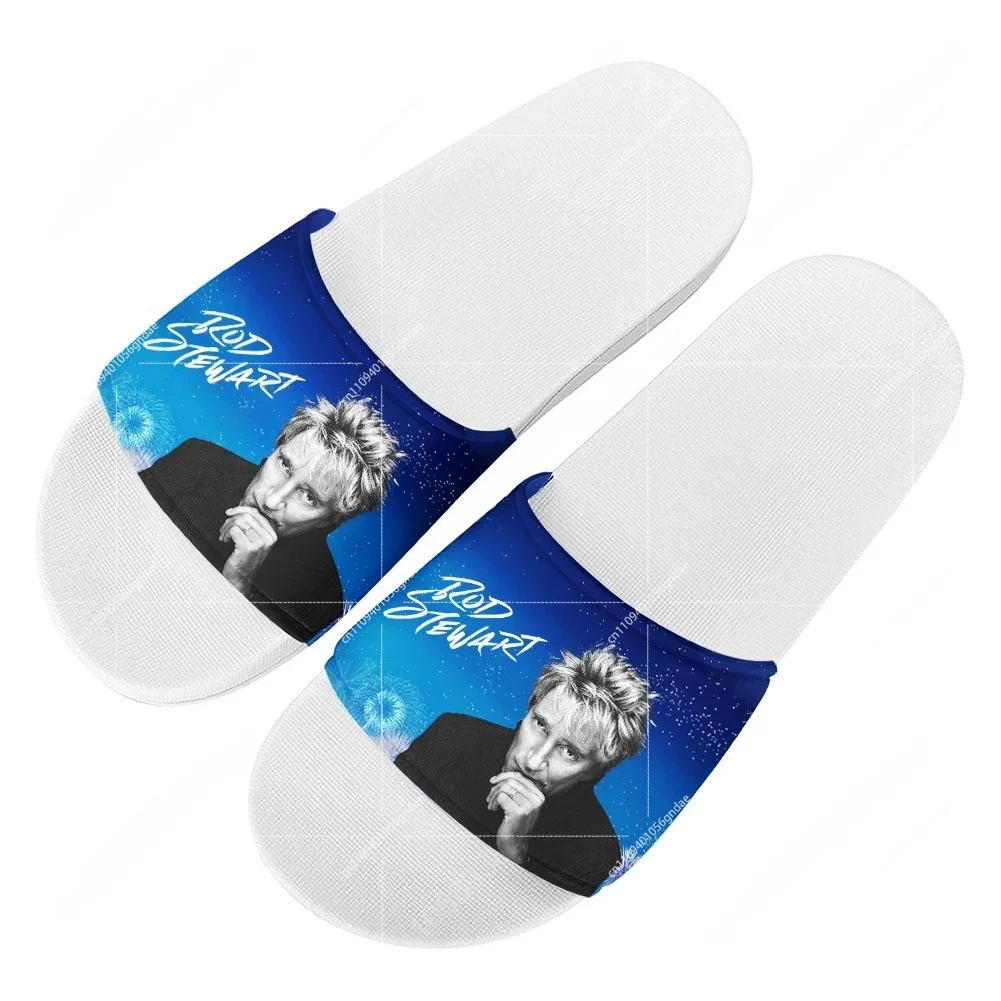 Rod Stewart Pop Music Rock Sli - Home Bathroom Lights avis et prix
