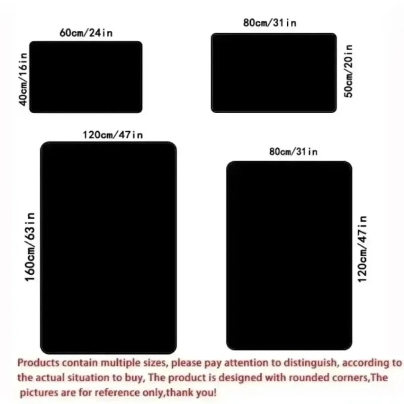 Tapis pour enfants tapis d'esc - Home Bathroom Plan avis et prix