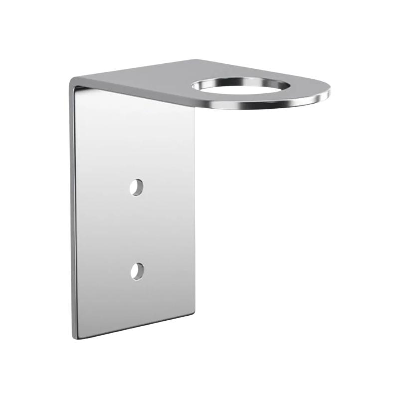 Organisateur mural de salle de - Home Bathroom Wall Soap Dispenser avis et prix