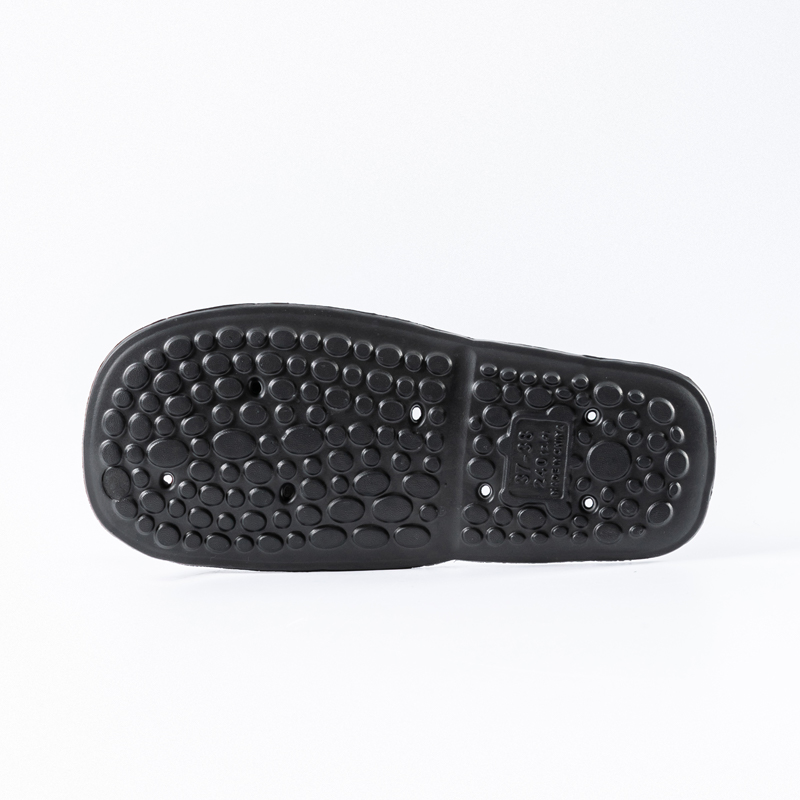 Chaussons de voyage pliables e - Home Bathroom Lights avis et prix
