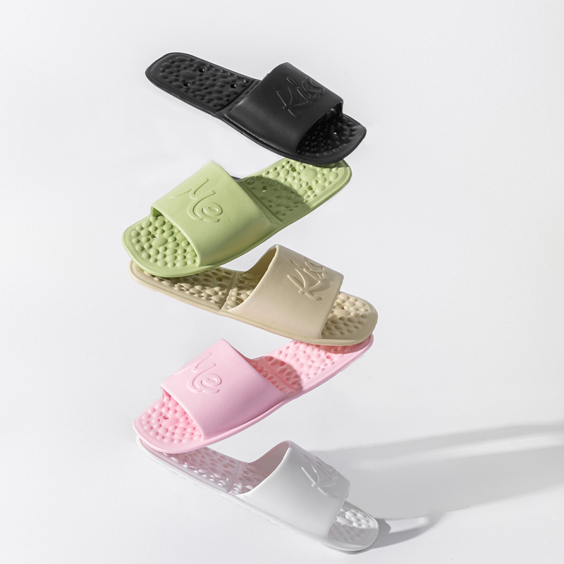 Chaussons de voyage pliables e - Home Bathroom Lights avis et prix