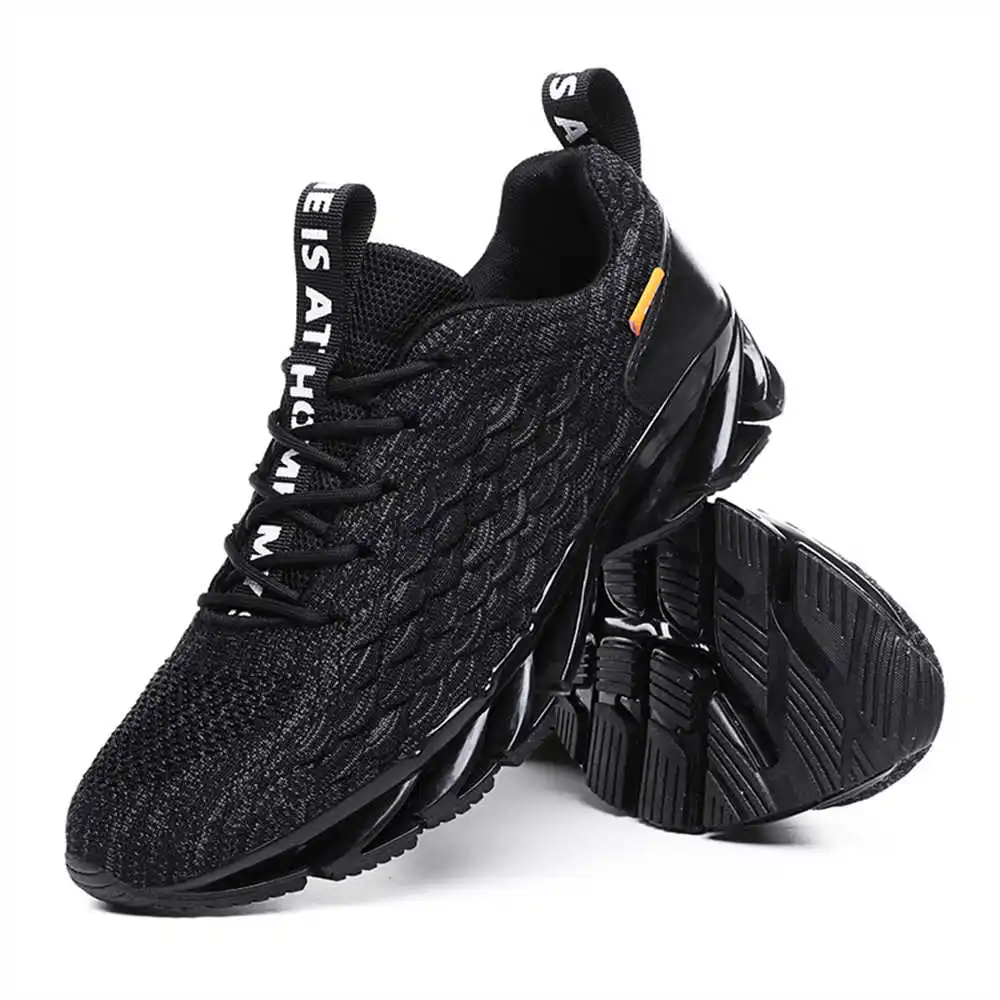 Chaussures de marche pour homm - Home Bathroom Trends avis et prix
