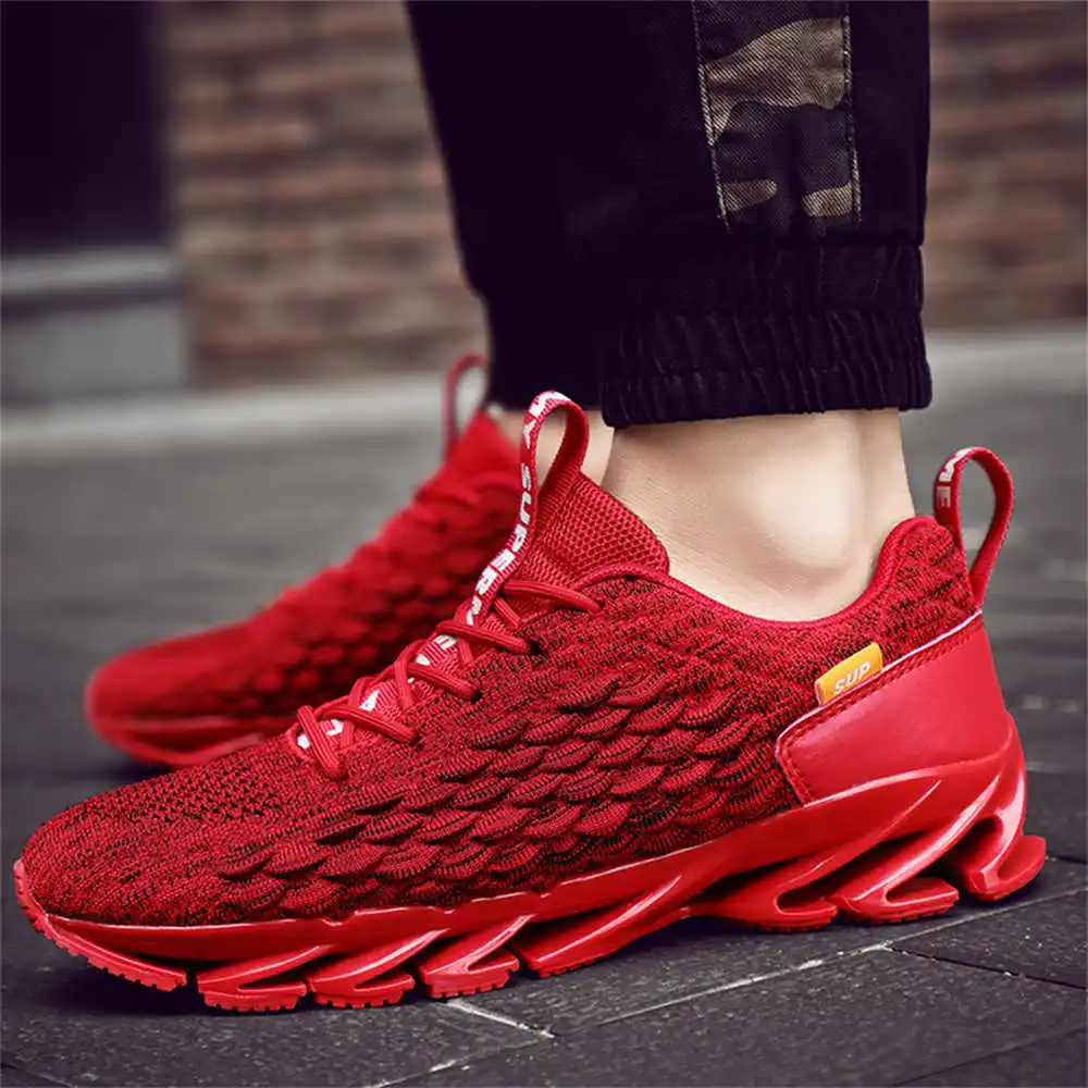 Chaussures de marche pour homm - Home Bathroom Trends avis et prix